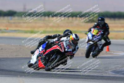 media/May-28-2023-Lets Ride (Sun) [[7acf226b67]]/A Group/10am (Cotton Corners)/